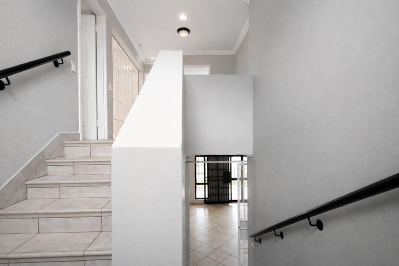 To Let 5 Bedroom Property for Rent in Waterkloof Ridge Gauteng