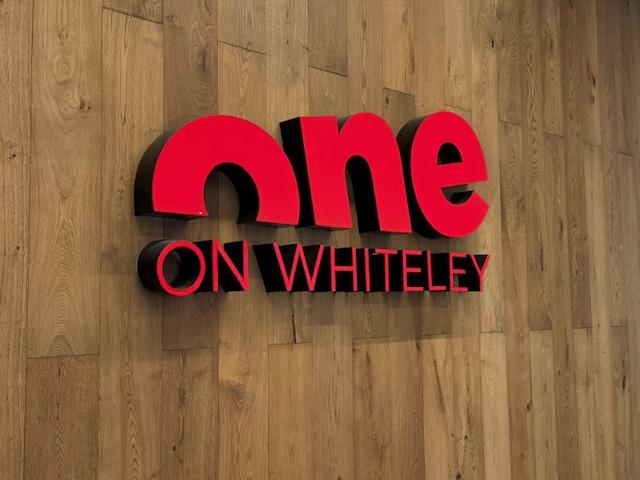 1 Bedroom Property for Sale in Melrose Arch Gauteng