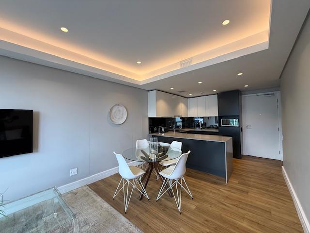 1 Bedroom Property for Sale in Melrose Arch Gauteng