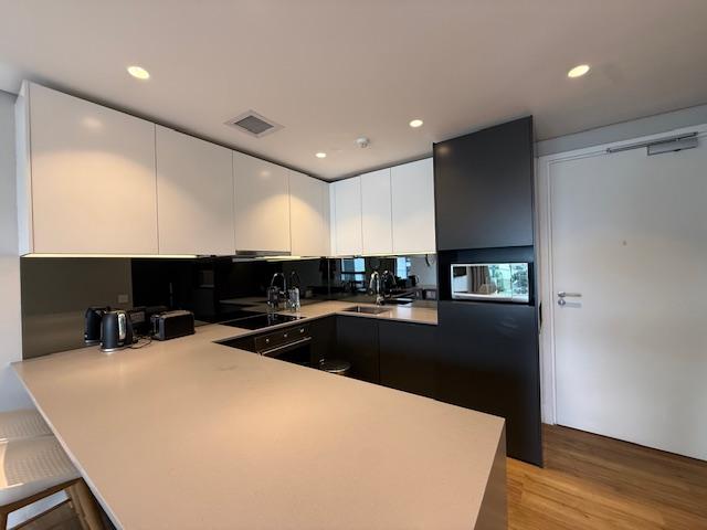 1 Bedroom Property for Sale in Melrose Arch Gauteng