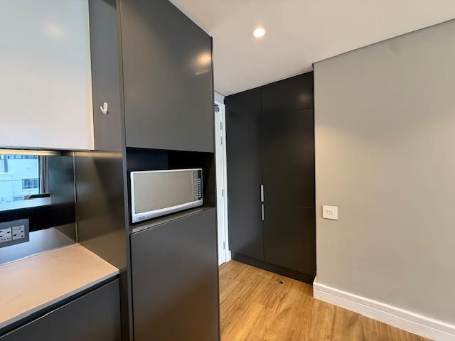 1 Bedroom Property for Sale in Melrose Arch Gauteng