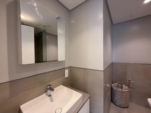 1 Bedroom Property for Sale in Melrose Arch Gauteng