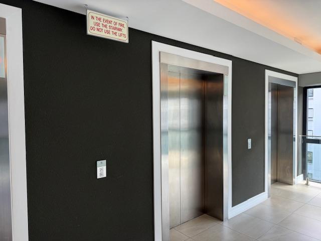 1 Bedroom Property for Sale in Melrose Arch Gauteng