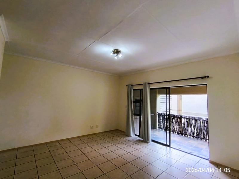 To Let 2 Bedroom Property for Rent in Lonehill Gauteng