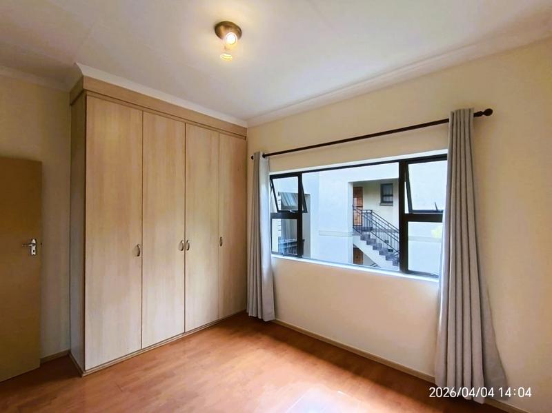 To Let 2 Bedroom Property for Rent in Lonehill Gauteng