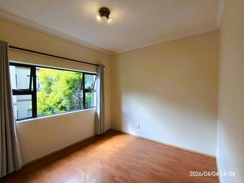 To Let 2 Bedroom Property for Rent in Lonehill Gauteng