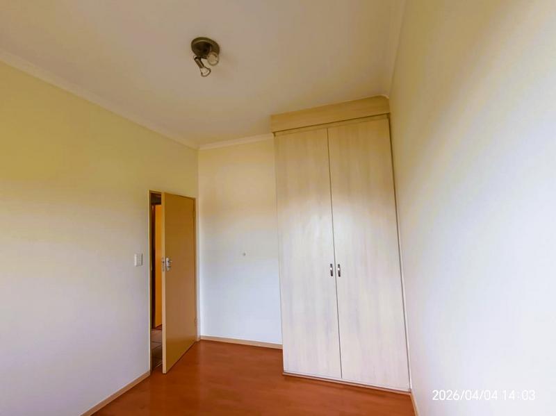 To Let 2 Bedroom Property for Rent in Lonehill Gauteng