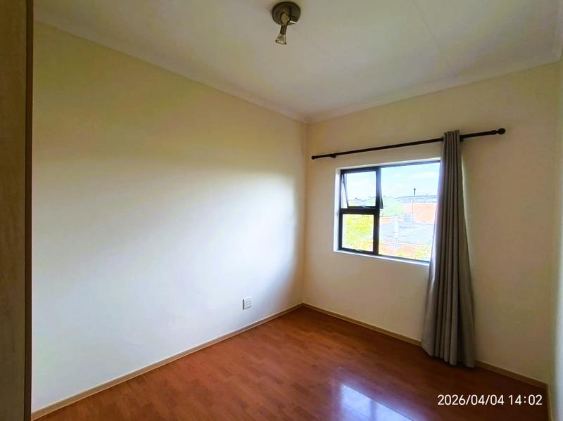 To Let 2 Bedroom Property for Rent in Lonehill Gauteng