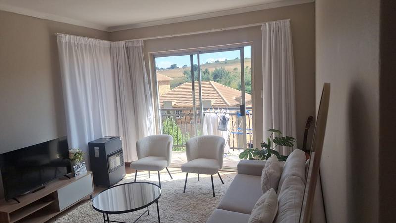 2 Bedroom Property for Sale in Noordheuwel Gauteng