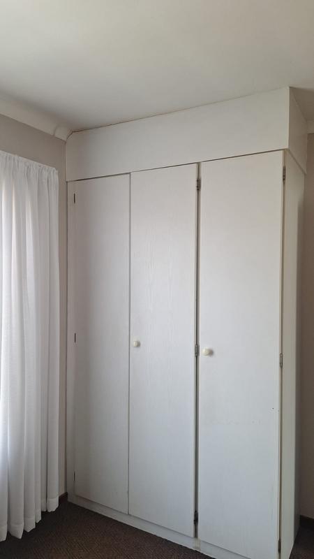 2 Bedroom Property for Sale in Noordheuwel Gauteng