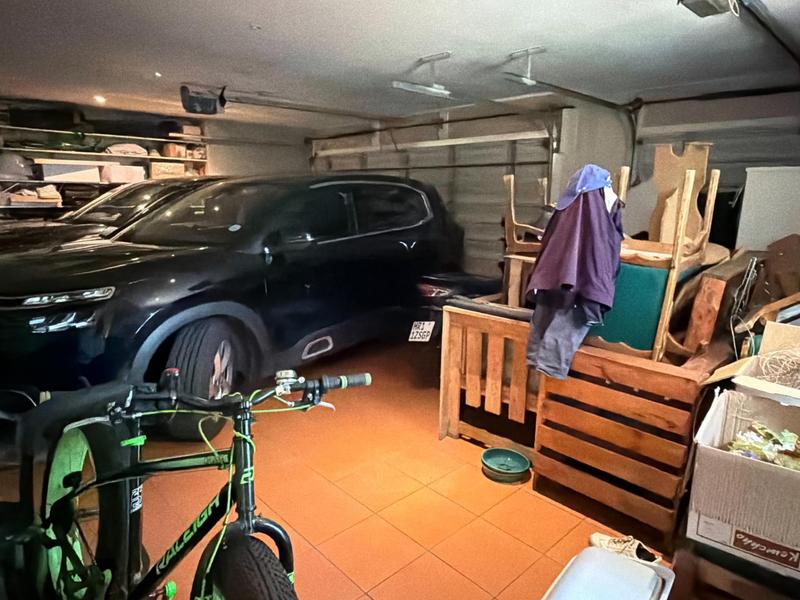 4 Bedroom Property for Sale in Dainfern Golf Estate Gauteng