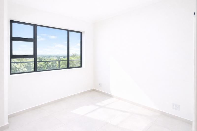 To Let 2 Bedroom Property for Rent in Craigavon Gauteng