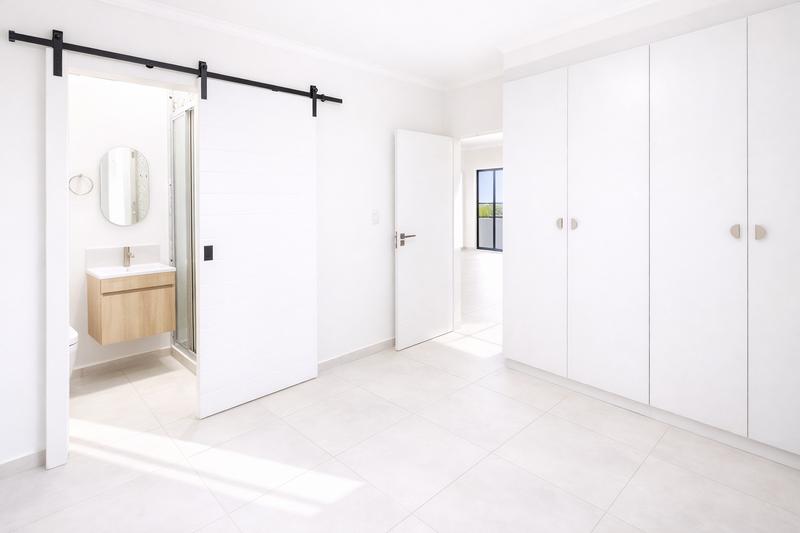 To Let 2 Bedroom Property for Rent in Craigavon Gauteng