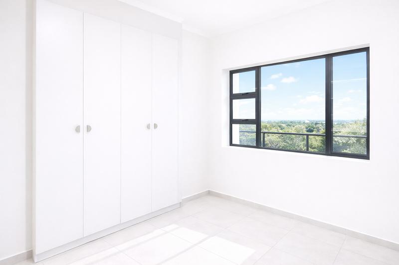 To Let 2 Bedroom Property for Rent in Craigavon Gauteng