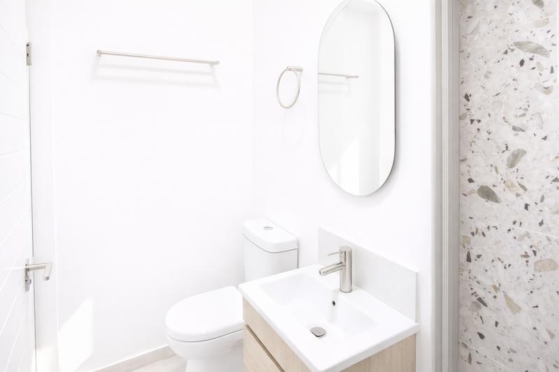 To Let 2 Bedroom Property for Rent in Craigavon Gauteng