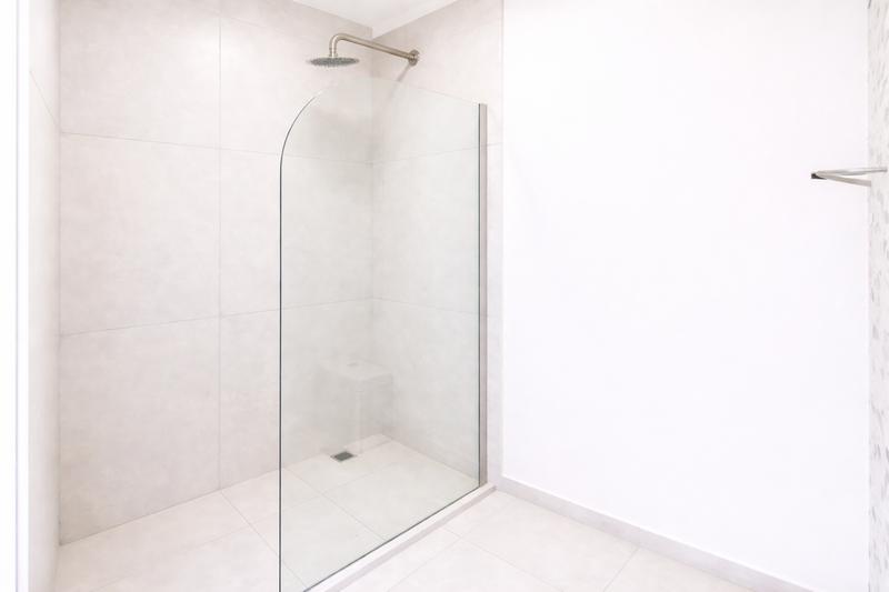 To Let 2 Bedroom Property for Rent in Craigavon Gauteng