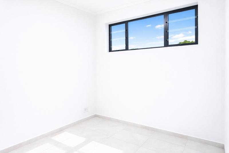 To Let 2 Bedroom Property for Rent in Craigavon Gauteng