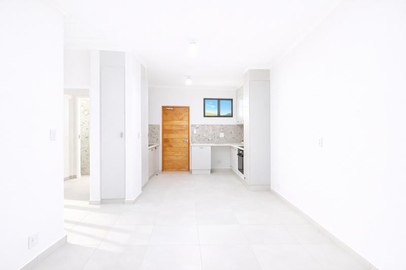 To Let 2 Bedroom Property for Rent in Craigavon Gauteng