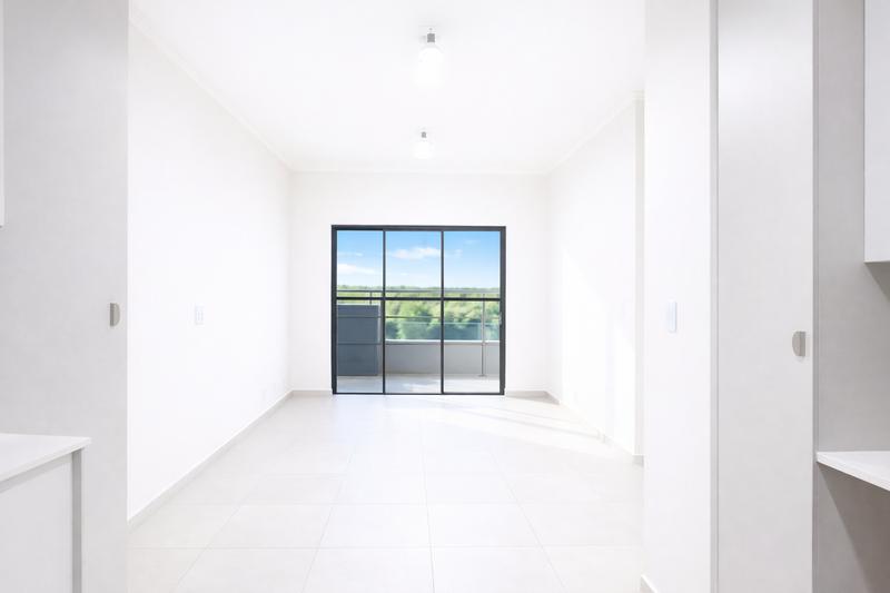 To Let 2 Bedroom Property for Rent in Craigavon Gauteng