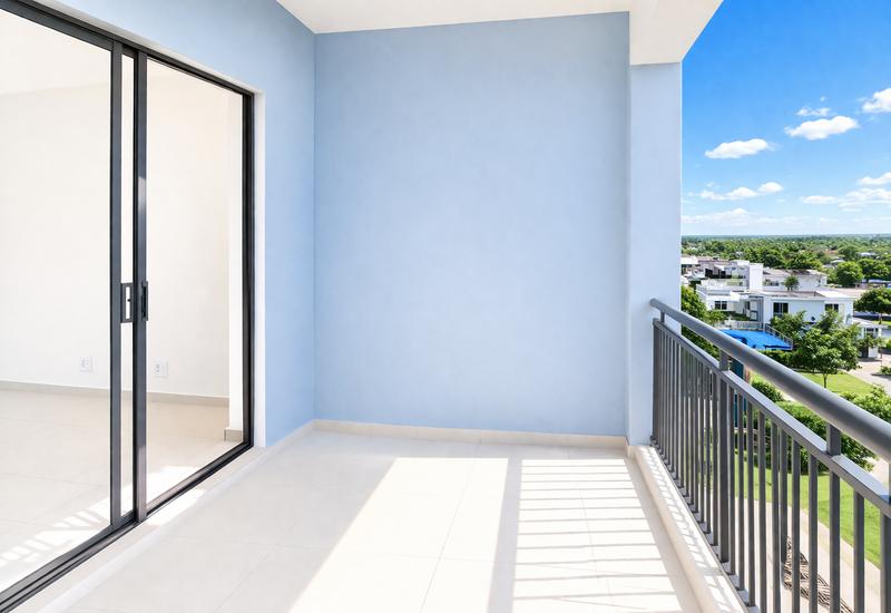 To Let 2 Bedroom Property for Rent in Craigavon Gauteng