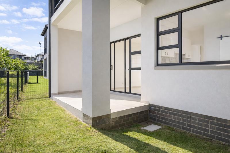 To Let 2 Bedroom Property for Rent in Craigavon Gauteng