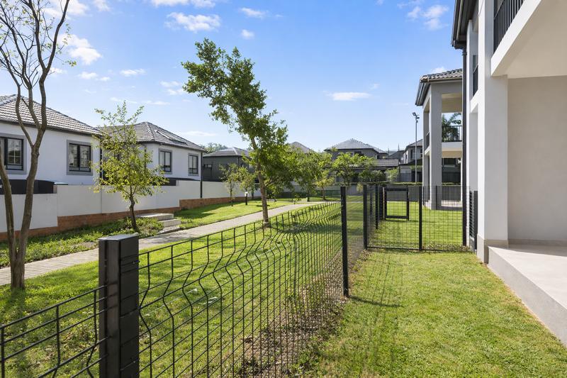 To Let 2 Bedroom Property for Rent in Craigavon Gauteng