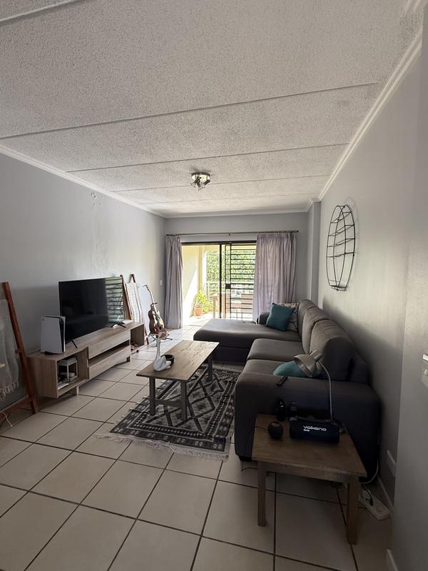 2 Bedroom Property for Sale in Bryanston Gauteng