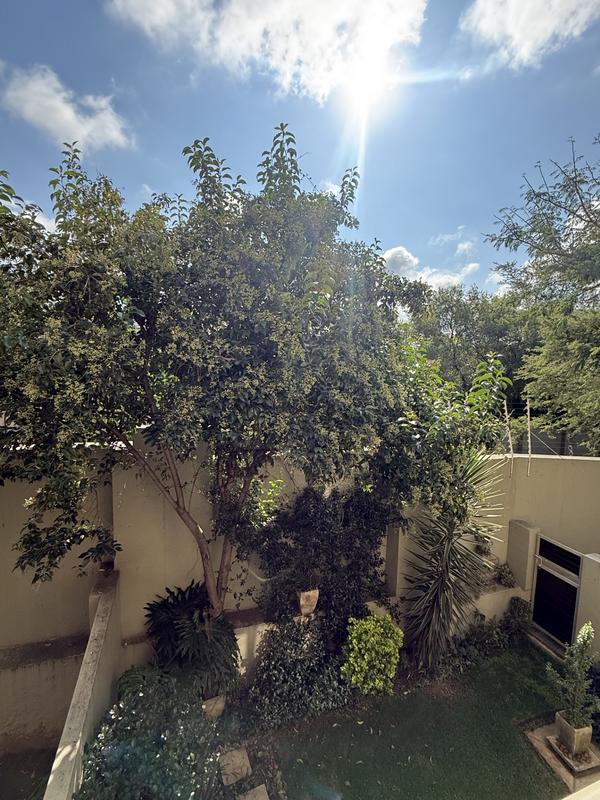 2 Bedroom Property for Sale in Bryanston Gauteng