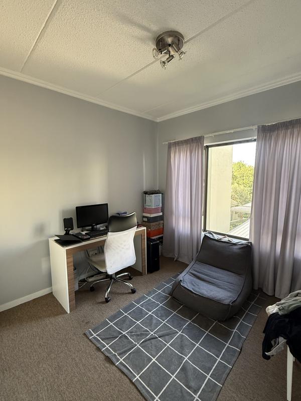 2 Bedroom Property for Sale in Bryanston Gauteng