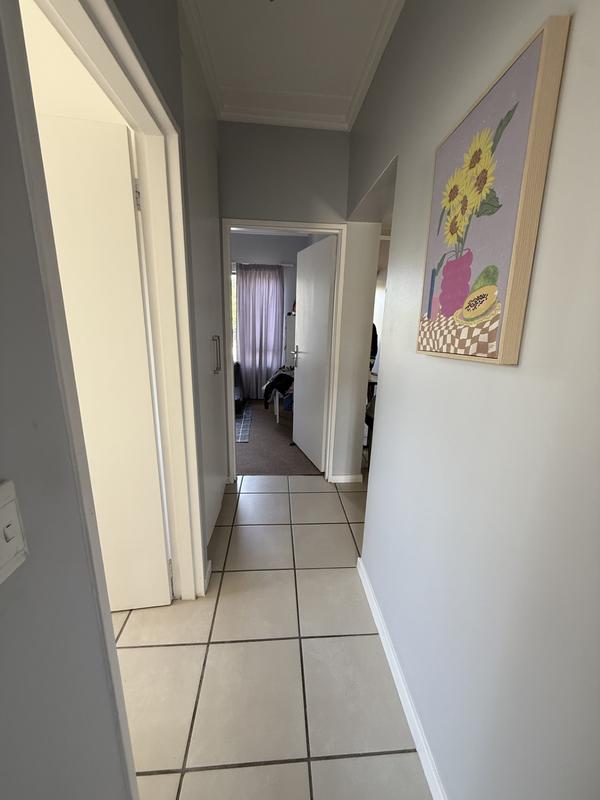 2 Bedroom Property for Sale in Bryanston Gauteng