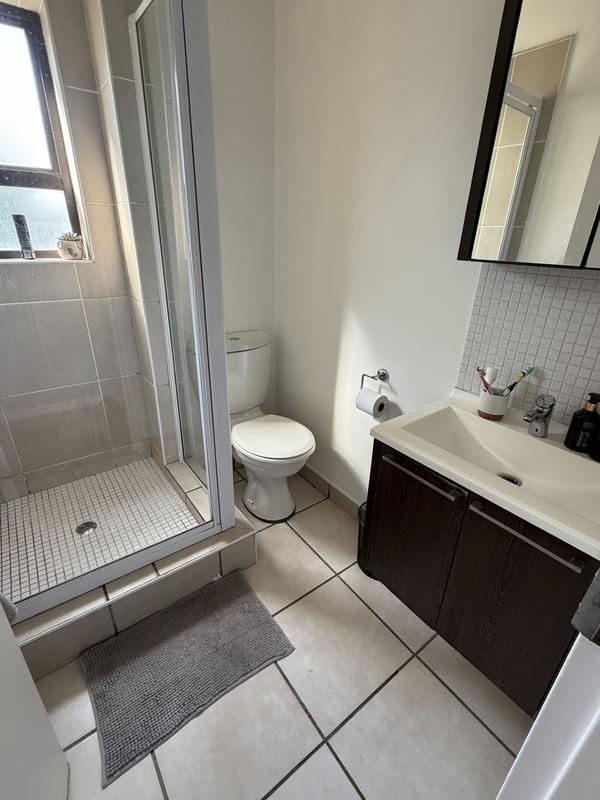 2 Bedroom Property for Sale in Bryanston Gauteng