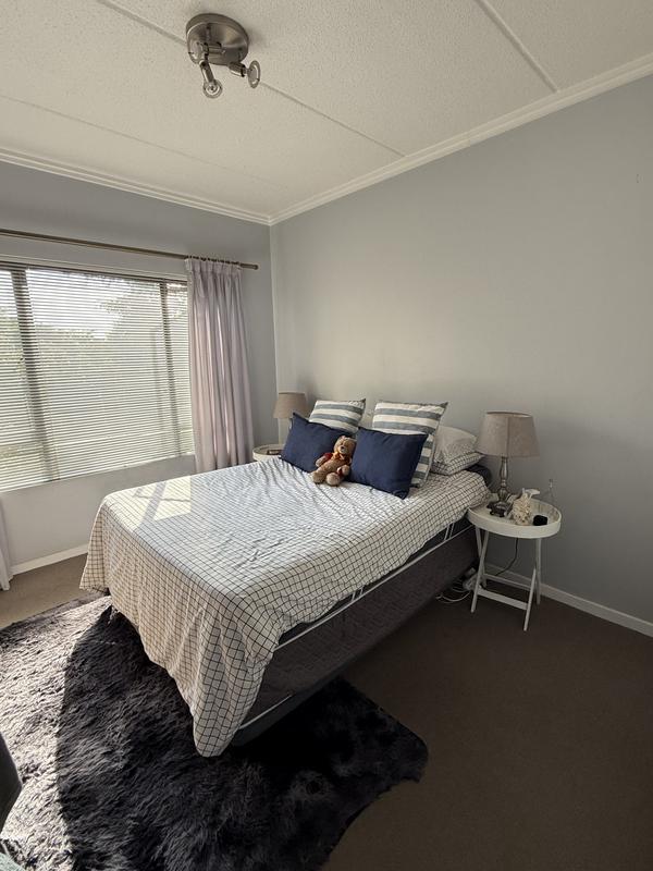 2 Bedroom Property for Sale in Bryanston Gauteng