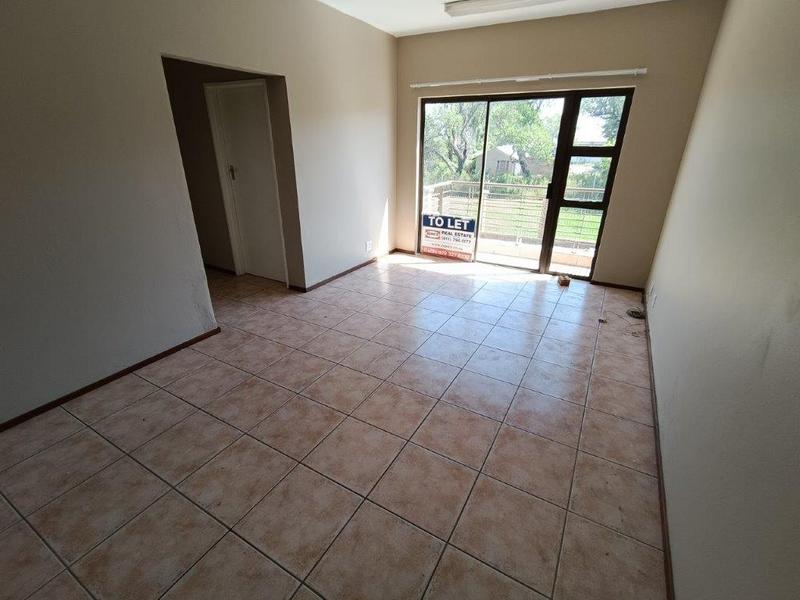 To Let Commercial Property for Rent in Stormill Gauteng