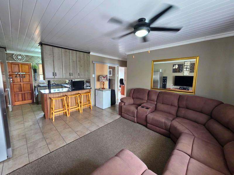 3 Bedroom Property for Sale in Birchleigh Gauteng