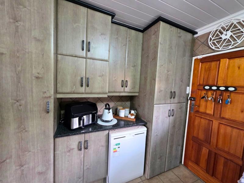 3 Bedroom Property for Sale in Birchleigh Gauteng