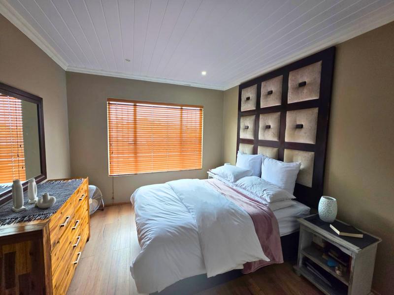 3 Bedroom Property for Sale in Birchleigh Gauteng