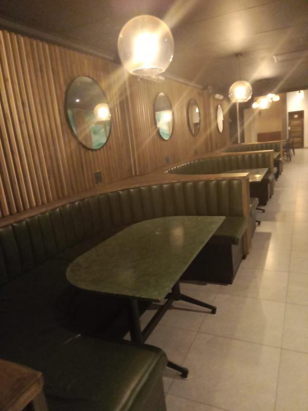 To Let commercial Property for Rent in Pretoria Central Gauteng