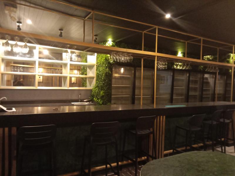 To Let commercial Property for Rent in Pretoria Central Gauteng