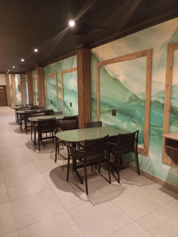 To Let commercial Property for Rent in Pretoria Central Gauteng