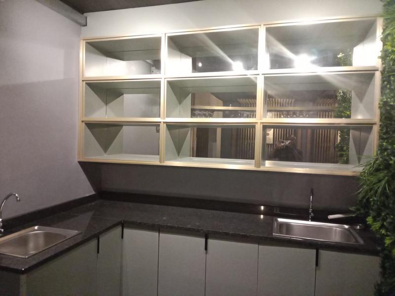 To Let commercial Property for Rent in Pretoria Central Gauteng