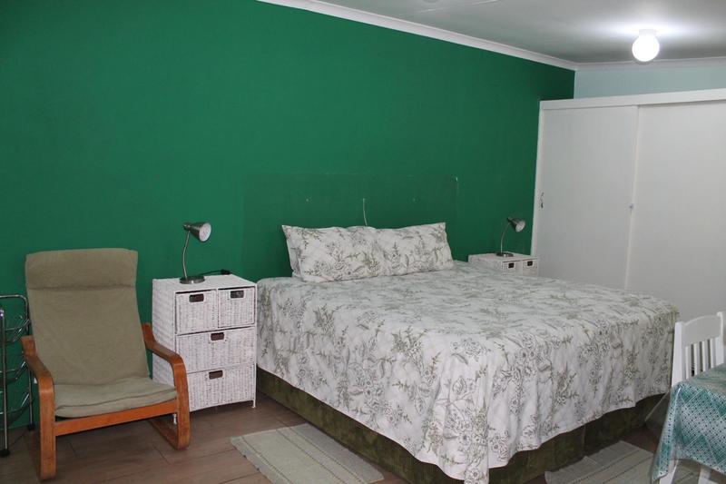 11 Bedroom Property for Sale in Kensington Gauteng