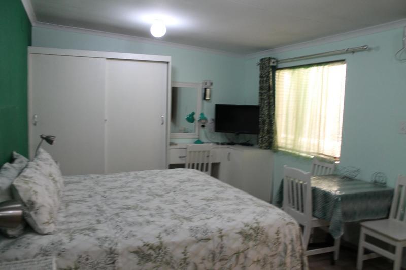 11 Bedroom Property for Sale in Kensington Gauteng