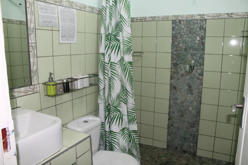 11 Bedroom Property for Sale in Kensington Gauteng