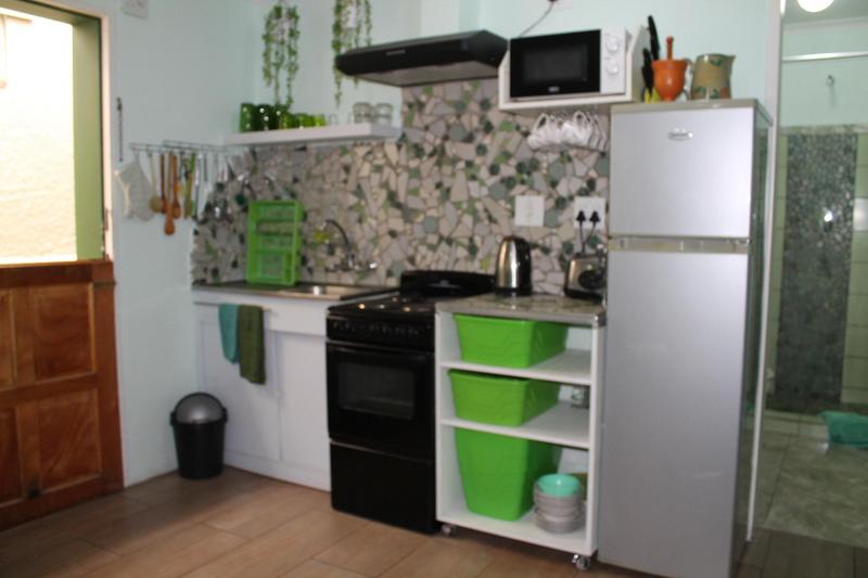 11 Bedroom Property for Sale in Kensington Gauteng