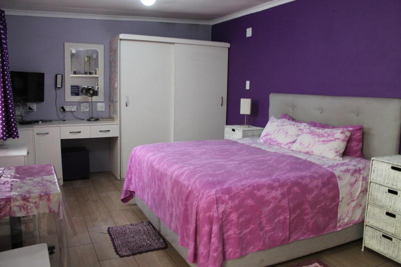 11 Bedroom Property for Sale in Kensington Gauteng