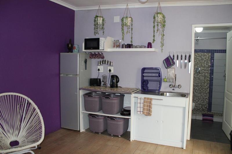 11 Bedroom Property for Sale in Kensington Gauteng