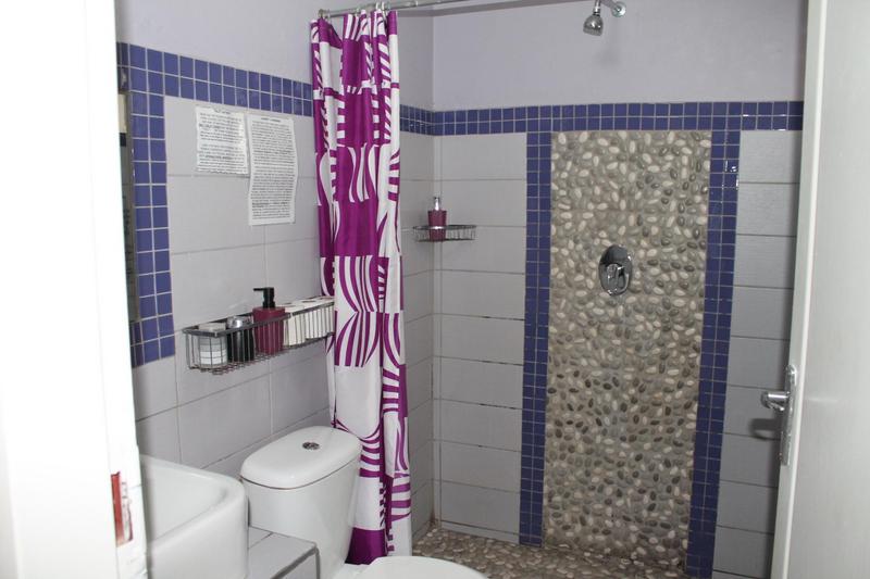 11 Bedroom Property for Sale in Kensington Gauteng