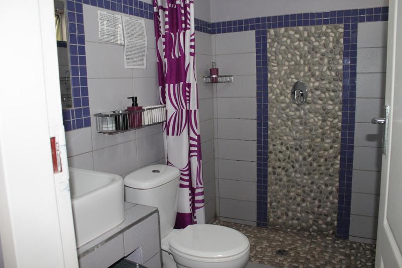 11 Bedroom Property for Sale in Kensington Gauteng