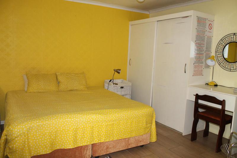 11 Bedroom Property for Sale in Kensington Gauteng