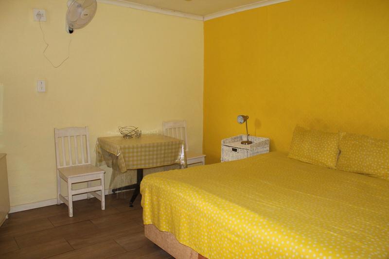 11 Bedroom Property for Sale in Kensington Gauteng